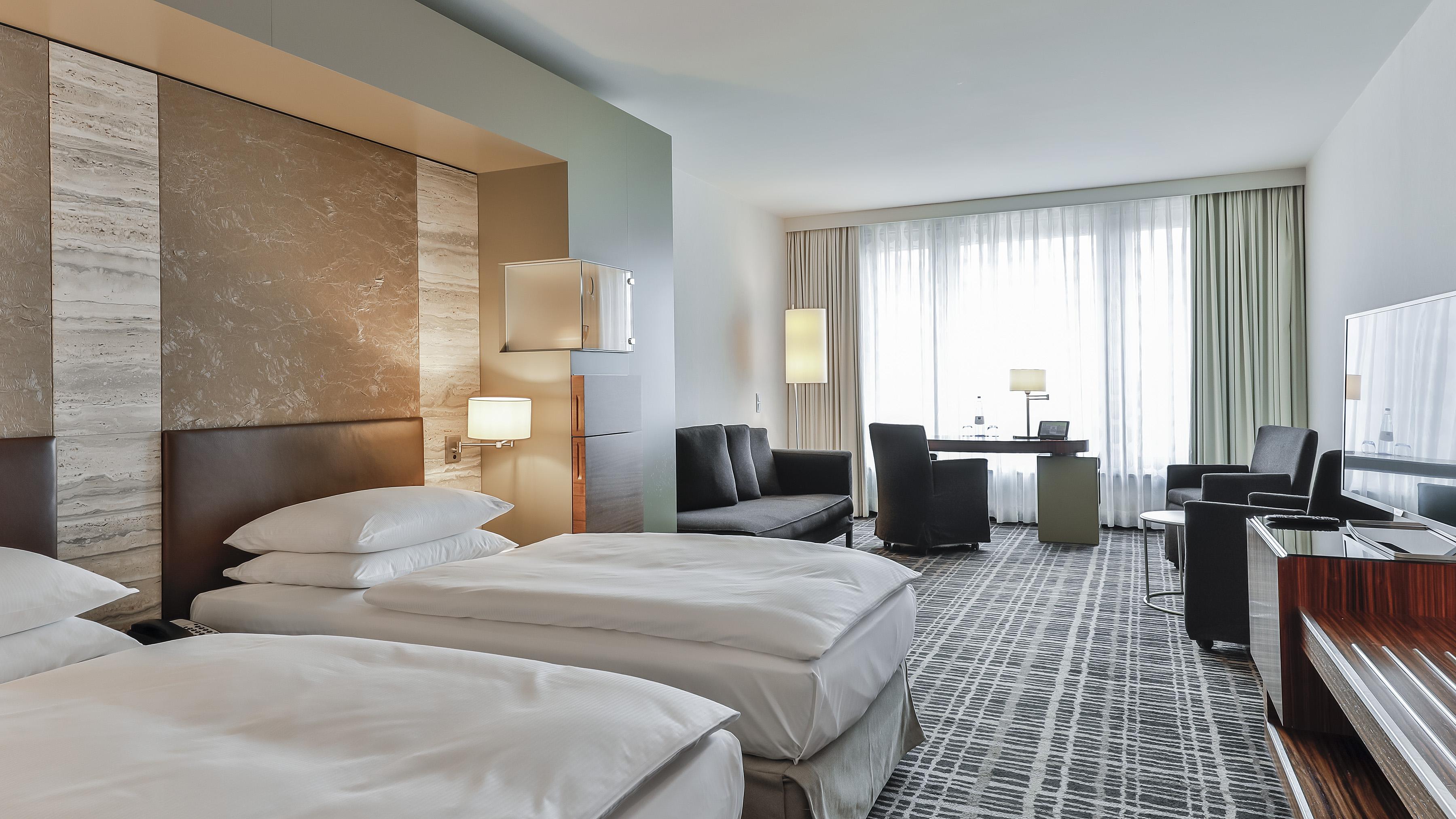 Dorint Hotel Am Heumarkt Koeln Exteriér fotografie